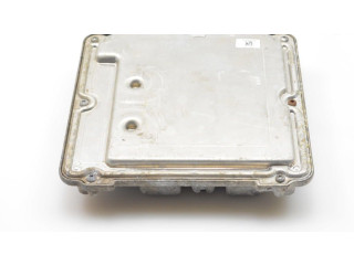 Řídící jednotka 4L2910401B   Audi Q7 4L 2011