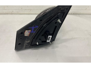 Зеркало электрическое        Hyundai Ioniq  2016 -  года   