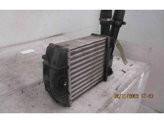 Volant Fiat Panda II 2004 46823259, 46823259  