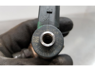 Форсунка 04L130277P, 0445110556 Audi A4 Allroad DET