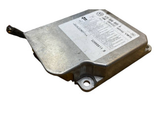 Блок подушек безопасности 1C0909605A   Volkswagen Transporter - Caravelle T5