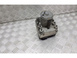 Рулевая рейка Блок ABS 0265216042 Citroen Berlingo 2003 - 2007 года