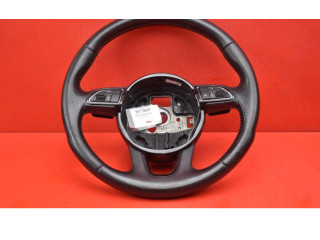 Volant Audi Q5 SQ5 2017 04L128063T, A2C94859900