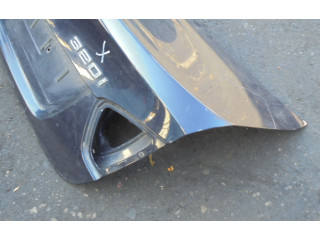 Переключатель дворников    BMW X3 E83