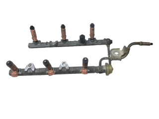 Vstřikovací lišta 2325020030 Lexus RX 330 - 350 - 400H