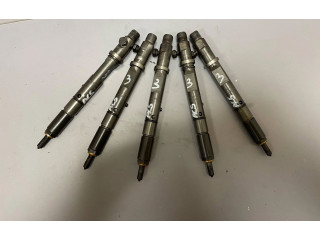 Форсунка 059130201F Audi A6 S6 C5 4B