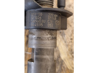 Vstřikovač 059130277AH, 050130 Audi Q7 4M