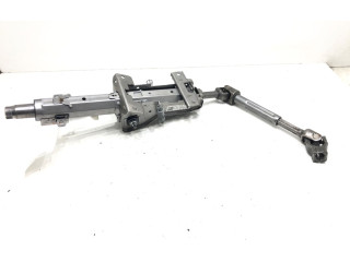    Рулевая рейка 5WB419502F   Skoda Superb B9 2023 -  года