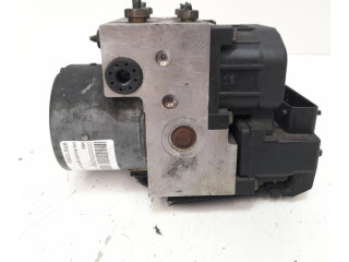 Блок АБС SRB100690 Rover Rover 1990 - 1995 года