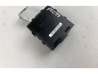 Блок управления 88183SA010 Subaru Forester SG