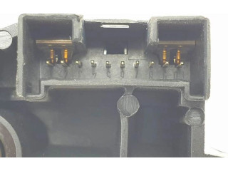 Подрулевой шлейф SRS 8W8313N064 Jaguar XF X250