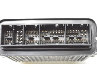 Řídící jednotka 8517015 BMW X6 E71 2013