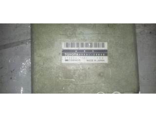 Блок управления АБС 8954128060, 0794001121   Toyota Previa (XR10, XR20) I