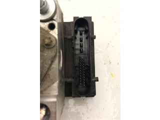 Jednotka ABS Lancia Musa 2010