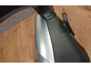 Руль Land Rover Discovery Sport 2014 - года 3F563, HD8PVJ