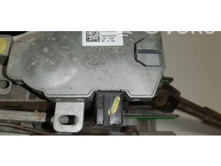  рейка  Колонка рулевая P31202262, 07499778   Volvo V50 2008-2012 года