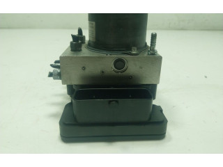 Блок АБС 1631851880, 9826051380   Citroen  C3 Aircross  2017 -  года