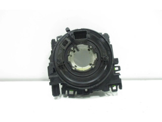 Подрулевой шлейф SRS 5Q0953549E Audi A3 S3 A3 Sportback 8P