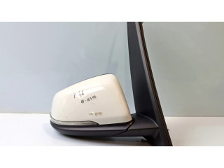 Zpětné zrcátko BMW 2 F46 2016 024208, 7421462