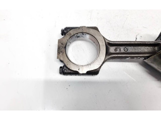  Поршень с шатуном    Fiat Stilo  