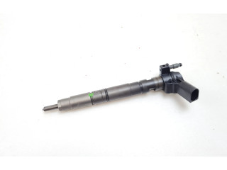 Jednotka ABS 03L130277, 0445116030 Audi A4 S4 B8 8K 2010