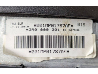 Volant Seat Exeo (3R) 2011 3R0880201A, 3R0419091C
