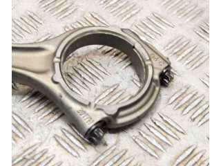 Píst 68147228AA, 68147233AA Dodge RAM pro naftový motor 3.0