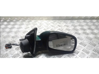 Зеркало электрическое правое Citroen Xsara