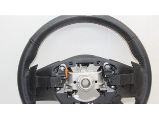 Volant Subaru Outback (BS) 2016