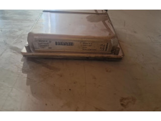 Блок управления 30668478A   Volvo XC90