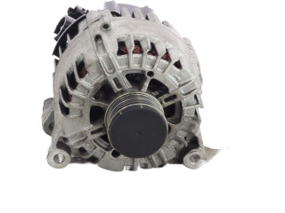 Генератор A605546A Citroen Xsara Picasso