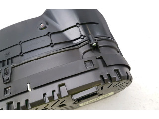 Přístrojová deska  Alfa Romeo Mito 2016 50540193  