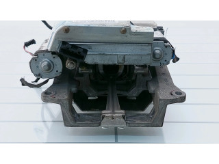 Рулевая рейка 524847PF, 4E0905852D Volkswagen Phaeton 2002-2016 года