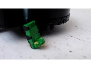 Подрулевой шлейф SRS 934901C240   Hyundai Getz