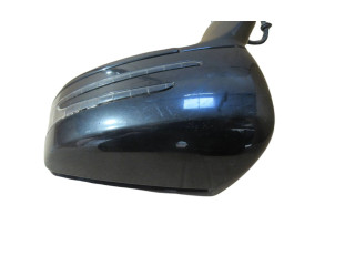 Зеркало электрическое Mercedes-Benz CLS C218 X218 2011 - 2017 года