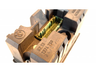 Дисплей 62131374288, 1374288 BMW 5 E34