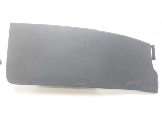 Подушка безопасности двери 77850SEAG81 Honda Accord