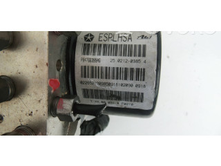 Jednotka ABS P04766395AG Dodge Caliber 2007