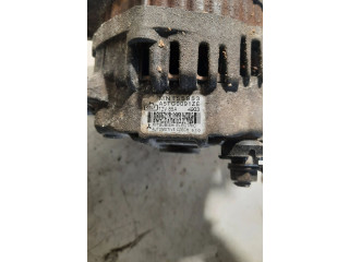 Генератор MN155953, MN155953 Mitsubishi Colt