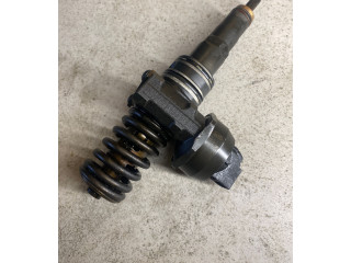 Форсунка 07Z130073F, 07Z130073D    Volkswagen Phaeton   