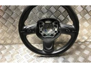 Volant Mini Cooper Countryman R60 2012 32306794624, 32306794624