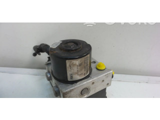 Блок АБС 6S432M110AA   Ford  Transit -  Tourneo Connect  2003 - 2008 года