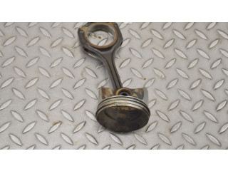 Píst 53236 Mercedes-Benz E W211 M 272.943