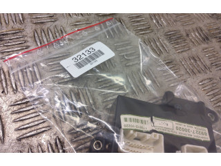 Блок управления 89227-30020   Lexus GS 300 350 430 450H