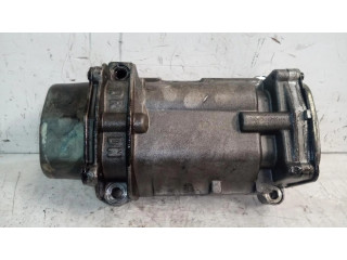 Čerpadlo oleje 2131027000, BOMBAACEITE KIA Sportage 2.0