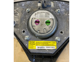 Čerpadlo oleje 14926, 30754311 Volvo V70