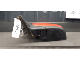 Zpětné zrcátko Mazda 2 2003