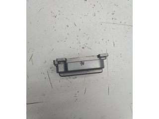 Блок подушек безопасности MR587417, PMR587417 Mitsubishi Colt