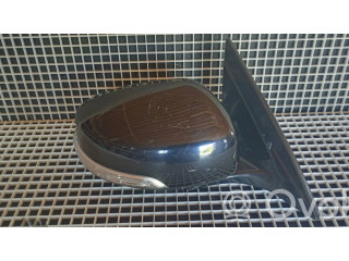 Zpětné zrcátko Nissan Teana 2010 023170, NISSAN023170