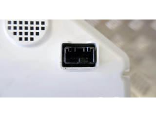 Панель приборов 838003A440   Lexus GS 250 350 300H 450H       